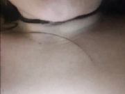 SweatSlypussy-6