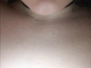 SweatSlypussy-6