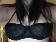 SweatSlypussy-7