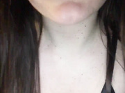 SweatSlypussy-7
