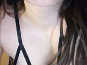 SweatSlypussy-7