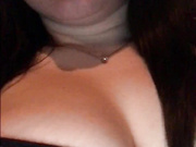 SweatSlypussy-8