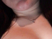 SweatSlypussy-8