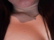 SweatSlypussy-8