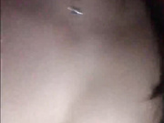 SweatSlypussy-8