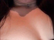 SweatSlypussy-8
