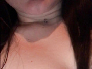 SweatSlypussy-8