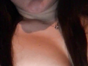 SweatSlypussy-8