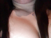 SweatSlypussy-8