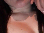 SweatSlypussy-8