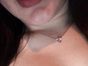 SweatSlypussy-8