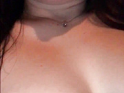 SweatSlypussy-9