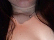 SweatSlypussy-9