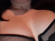 SweatSlypussy-9