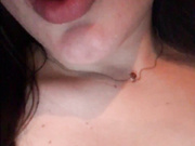 SweatSlypussy-9