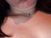 SweatSlypussy-9