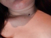 SweatSlypussy-9