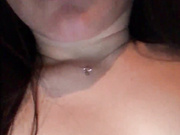 SweatSlypussy-9