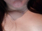 SweatSlypussy-9