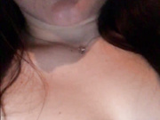 SweatSlypussy-9