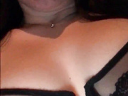 SweatSlypussy-9