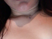 SweatSlypussy-9