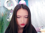 TeaRose12 - tea_rose