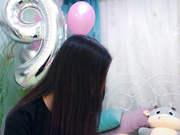 TeaRose12 - tea_rose