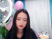 TeaRose12 - tea_rose