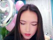 TeaRose12 - tea_rose