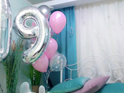 TeaRose12 - tea_rose