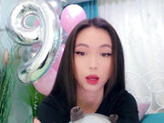 TeaRose12 - tea_rose