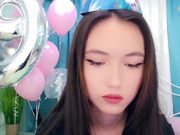 TeaRose12 - tea_rose