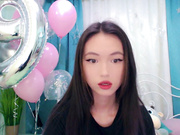 TeaRose12 - tea_rose