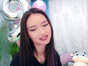 TeaRose12 - tea_rose