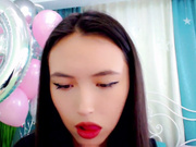 TeaRose12 - tea_rose-1