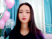 TeaRose12 - tea_rose-1