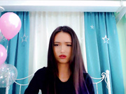 TeaRose12 - tea_rose-1