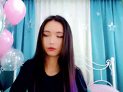 TeaRose12 - tea_rose-1