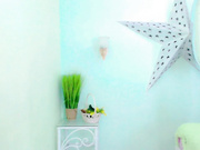 TeaRose12 - tea_rose-1