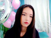 TeaRose12 - tea_rose-1