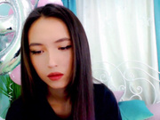 TeaRose12 - tea_rose-1