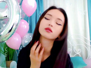 TeaRose12 - tea_rose-1