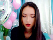 TeaRose12 - tea_rose-1