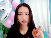 TeaRose12 - tea_rose-1