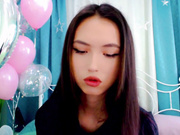 TeaRose12 - tea_rose-1