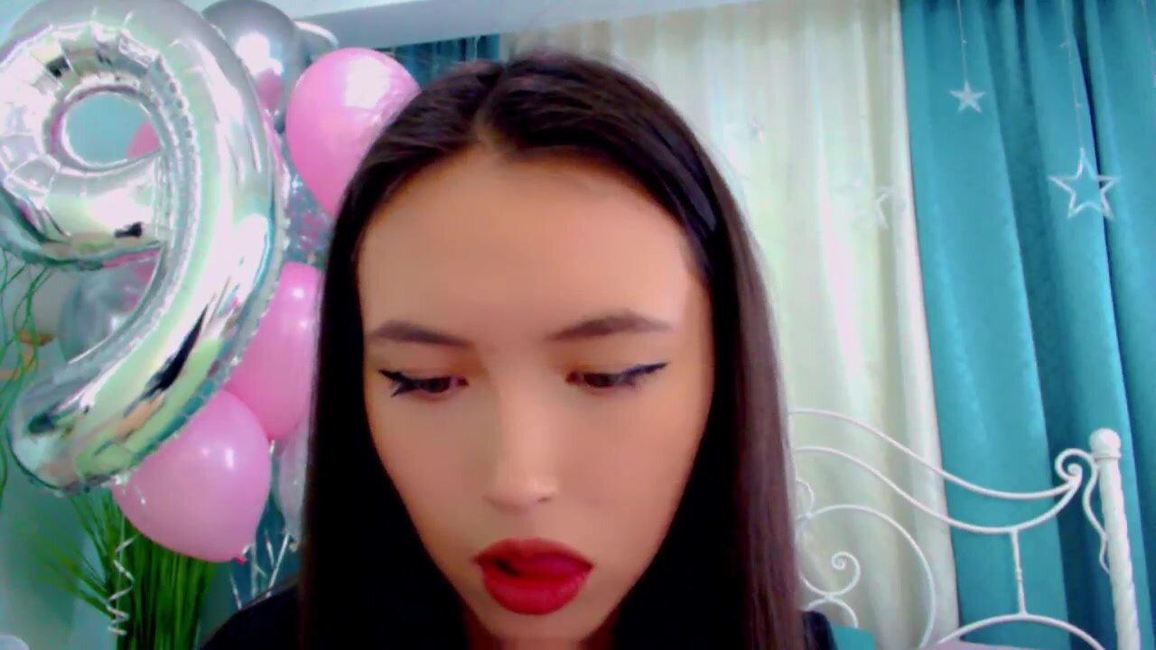 TeaRose12 - tea_rose-1