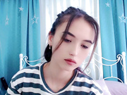 TeaRose12 - tea_rose-2