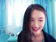 TeaRose12 - tea_rose-3