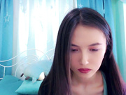 TeaRose12 - tea_rose-3